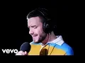 Download Lagu Liam Payne - The Middle (Zedd cover) in the Live Lounge