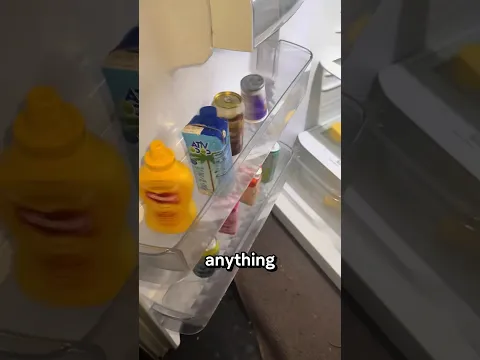 Who’s Really Making Them Spin⁉️😱