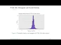 Nonparametric Methods Econometrics Time Series Methods Chapter 5