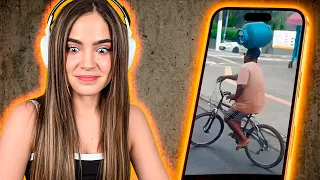 Esto de farmear AURA se salió de control | Lo más VIRAL de la semana #24