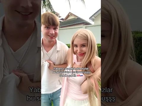Gücümün farkına var Max 😎 Akım videolarını seviyor musunuz yıldızlarım ? 🩷✨
