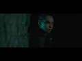 Download Lagu Florian Picasso - YUME (Official Video)