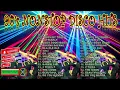 Download Lagu 90's NONSTOP DISCO MUSIC / BEST 90s DISCO HITS