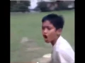 Download Lagu LuqmanPodolski - mak kau hijau