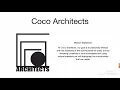 Coco Architects
