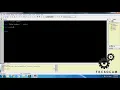 FreeBasic Tutorial Part 4 IF ELSE Statement