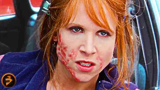 elizabeth s wicked apple prank on ms squirrel bad teacher cameron diaz