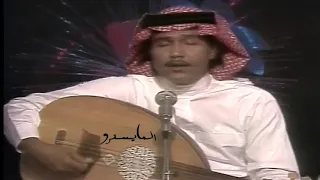محمد عبده اخر زيارة جلسة واشنطن جودة حصرية Simo05055 