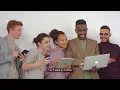 What Does PMO Mean on TikTok Slang Explained Famety