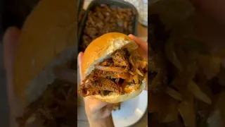 طريقة عمل شاورما لحمه طريقة سهله وسريعه 