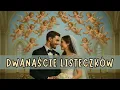 Lagu DWANAŚCIE LISTECZKÓW - AlgoHarmony