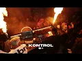 Lagu Bun Xapa : KONTROL Mix Episode 006 W/ MÖRDA | Nitefreak | Z.E.N | MOOJO \u0026 DA MIKE | RE/MIND | CONDE.