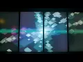 Audio Visualization with Processing and Minim