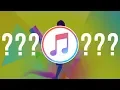 What Happened To iTunes