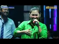 Download Lagu SUMUR SANGA JUJUN SIMILIKITY TETEMBANGAN BARENG SUSY ARZETTY 2025