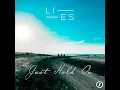 Just Hold On (Extended Mix)