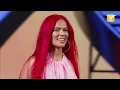 Karol G - Bichota - Festival Internacional de la Canción de Viña del Mar 2023 - Full HD 1080p