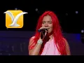 Download Lagu Karol G - Bichota - Festival Internacional de la Canción de Viña del Mar 2023 - Full HD 1080p