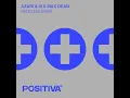 Reckless (2024) - Azari & III & Max Dean