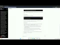 how to add chrome extension in selenium at runtime