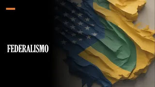 Federalismo