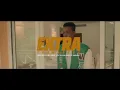 xtraterresestre dibango (official video)#dibango #dibanga #xtraterrestre