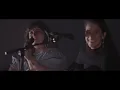 MARO & November Ultra - Wonderwall (live in London)