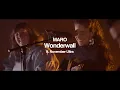 Download Lagu MARO \u0026 November Ultra - Wonderwall (live in London)