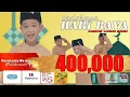Download Lagu \