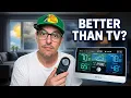 This Device Shows Weather You Can t Get Anywhere Else