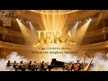 Lagu JERA – Cipt. H. RHOMA IRAMA | Orchestra Version by Symphony Nusantara | Musik Megah \u0026 Penuh Makna