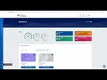 New Learning Moodle Theme - Quickstart Guide