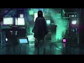 DIMENSION - Devotion (ft. Cameron Hayes)