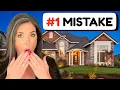 You Should Know This Before Moving to Franklin Franklin TN Real Estate