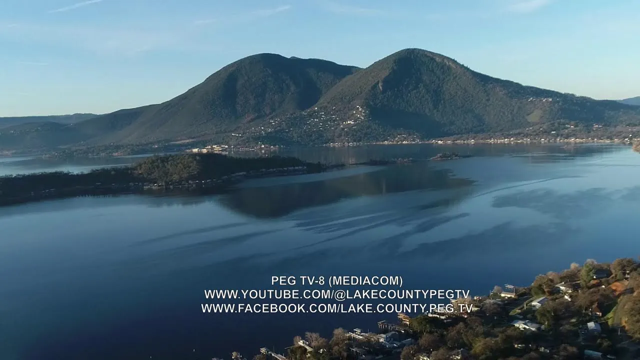 Eastern Region Town Hall E.R.T.H. 12/03/25