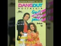 MANSYUR S & ELVY SUKAESIH - Gadis Atau Janda (Dian Records) (1992) (Original) (HQ)