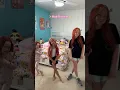 Summer Hair Reveal