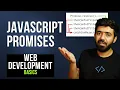 JavaScript Promises Web Development Basics Course