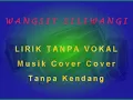 Download Lagu Wangsit Siliwangi Tanpa Kendang Cover