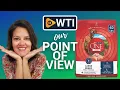 Purina ONE Plus Adult Dog Food Our Point Of View
