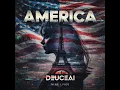 America