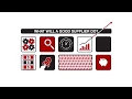 Staples Business Advantage Your Solution to Running the Office Like a Pro