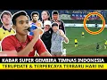 Download Lagu Diumumkan Tepat Hari Ini❗Rizky Ridho Berani Bongkar Rahasia Besar STY❓Timnas Untung Berkat Prabowo❓