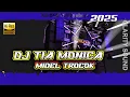 Download Lagu DJ TIA MONICA X PREMAN PENSIUN MIDEL TROCOK ZULFAIS AUDIO FT AJI ONE ZERO