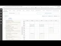 Registration Tips Class Types