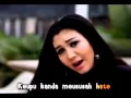 Lagu Aceh Terbaru 2015 Ayu Kartika   Ingkar Janji