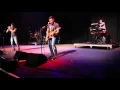 Download Lagu NOAH   Seperti Kemarin LIve at Fox Theater USA 2015