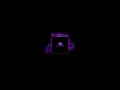Download Lagu dj JJ X PHONK V3 (speed up) by ZEXXOSPEEDUP
