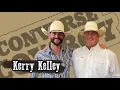 Kerry Kelly Kerry Kelley Bits Spurs The Converse Cowboy