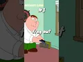 Download Lagu 5 hilarious frog moments in Family Guy #shorts